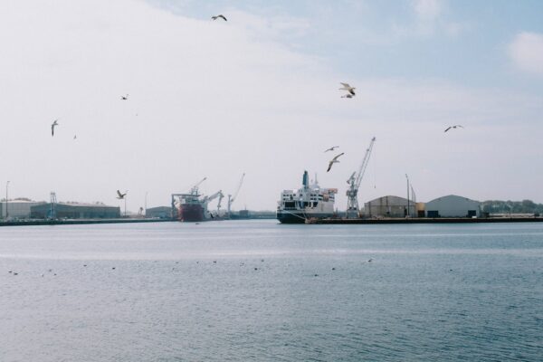 hiddensea-05